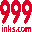 999Inks
