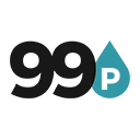 99p E Liquids