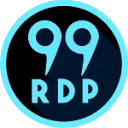 99rdp