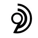 9d Breathwork