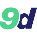 9Drive