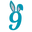 9Rabbit