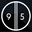 9Tofive