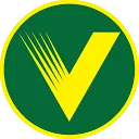Vitax