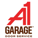 A1garage