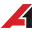 A1Supplements