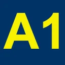 A1 Trophies