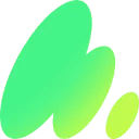 A2 Hosting