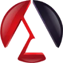 A2t