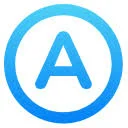 A-ADS