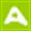 A alvarez