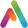 Aanbieders