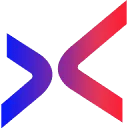 Aaptiv