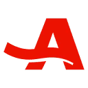 Aarp