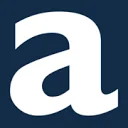 Aasa Polska