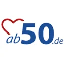 Ab50