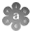Abacaxi