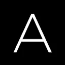 ABALO