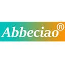 Abbe Ciao
