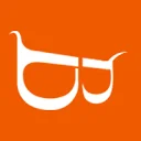 Abbe Glasses