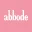 Abbode