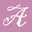 Abbott Atelier