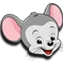 ABCmouse