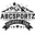 Abcsportz