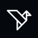 Abelohost