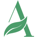 Abera