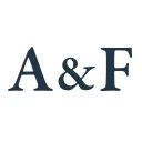 Abercrombie