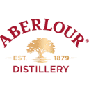 Aberlour