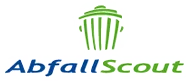 Abfall Scout