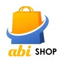 AbiShop