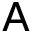 Abib