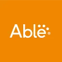 Able Dog