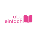 Abo einfach