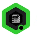 Abolly Hosting