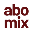 Abomix