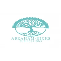 Abraham Hicks
