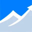 Abrankings