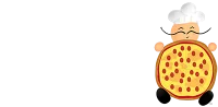 Abruzzo Pizza