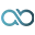 Absolutebyte