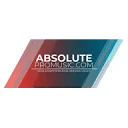 Absolute Pro Music