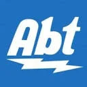 Abt