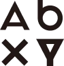 Abxylute