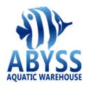 Abyss Aquatics