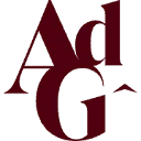 Academiedugout