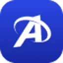 Academy Sports