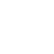 AcARRE